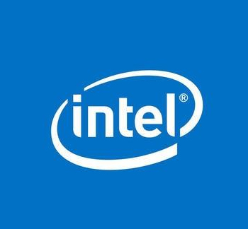 Intel确认2023年首发7nm：会缩小与台积电制程上的差距
